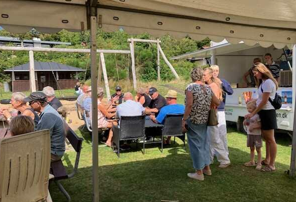 Dette billede har en tom ALT-egenskab (billedbeskrivelse). Filnavnet er image.png