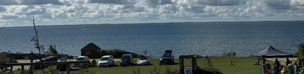 Grundejerforeningen Hostrup Hovedgaard Område 2